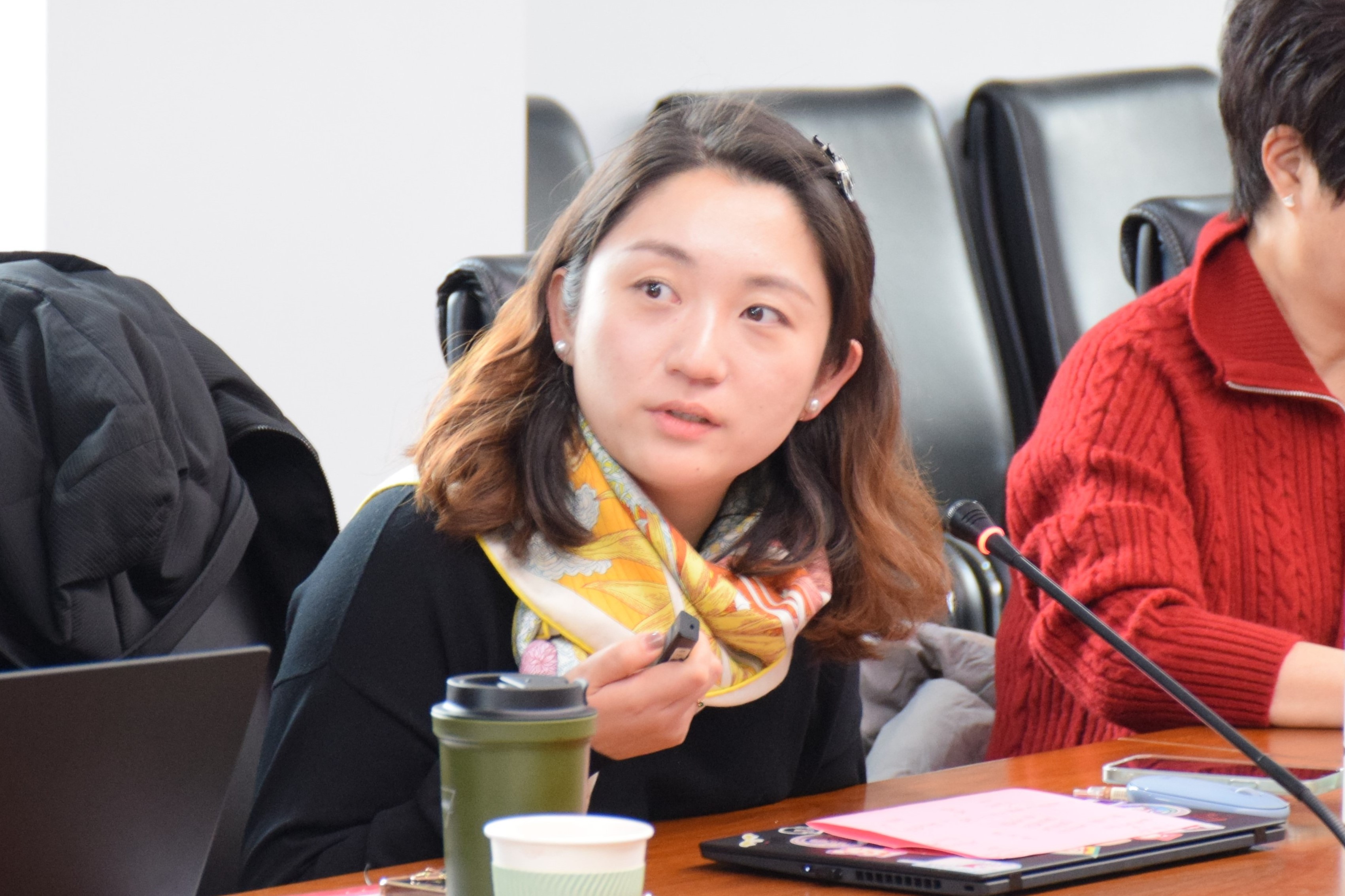 伟德体育官网