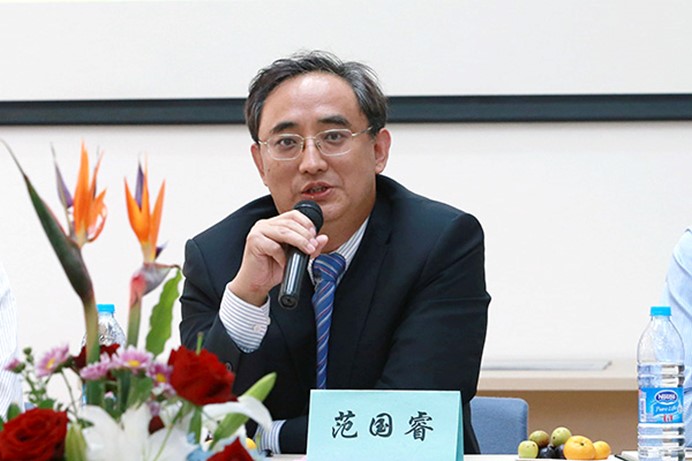 伟德体育官网