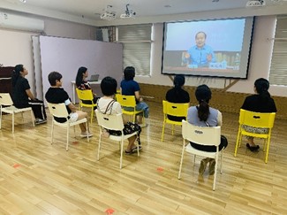 伟德体育官网