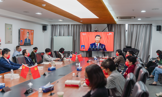 伟德体育官网