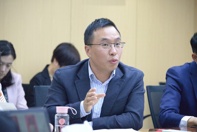 伟德体育官网