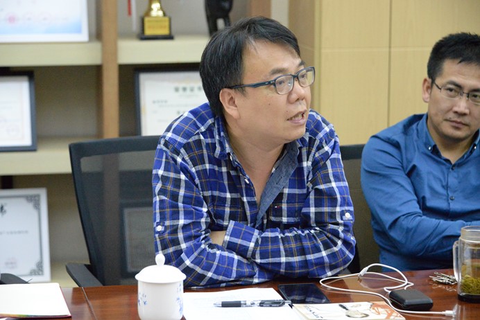伟德体育官网