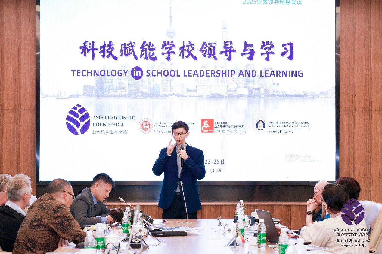 伟德体育官网