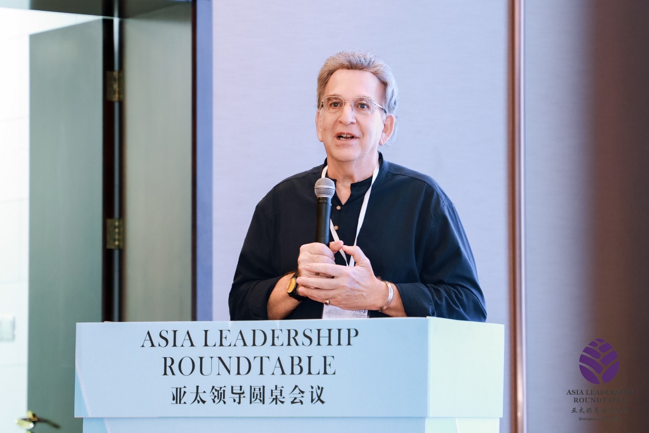 伟德体育官网