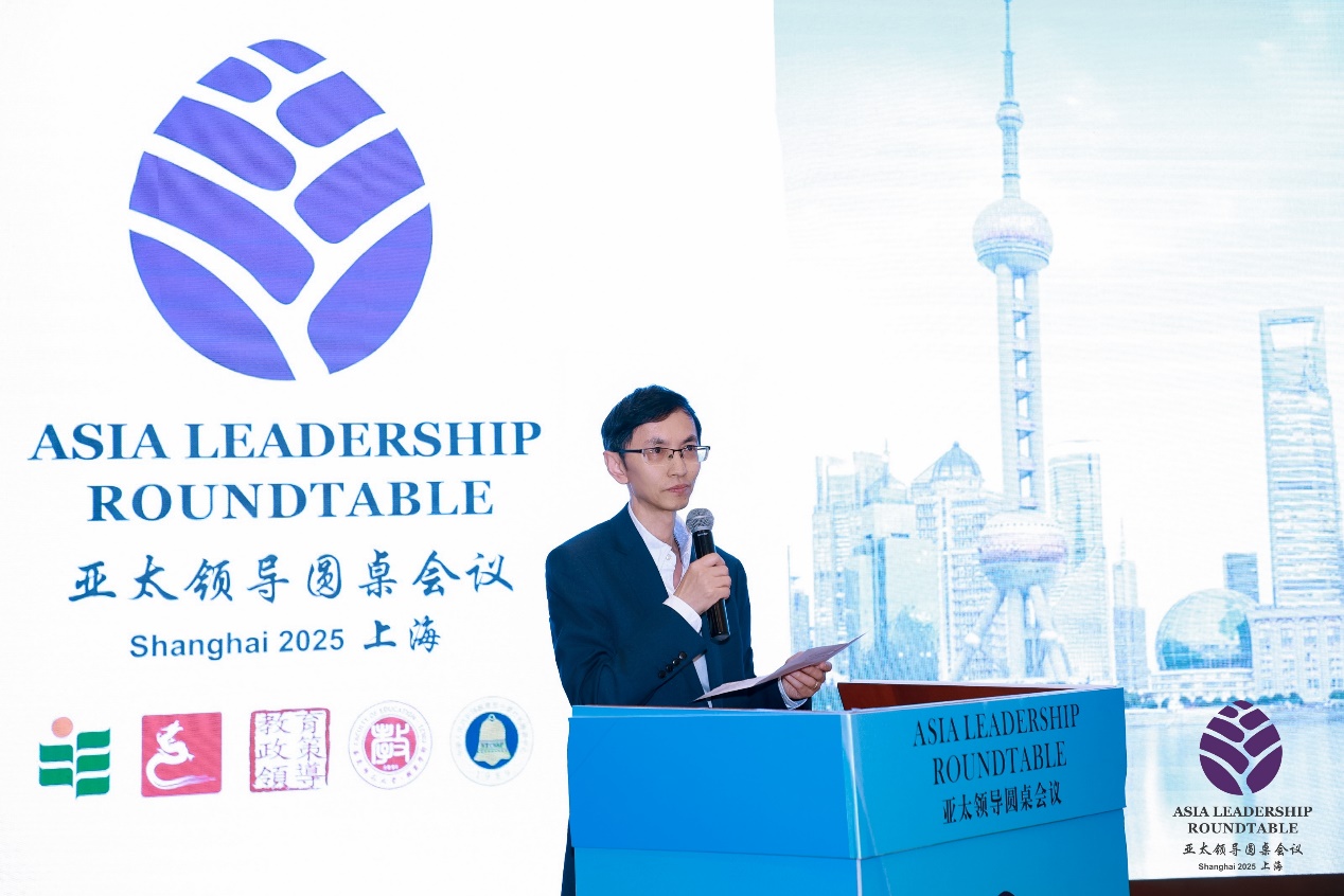 伟德体育官网