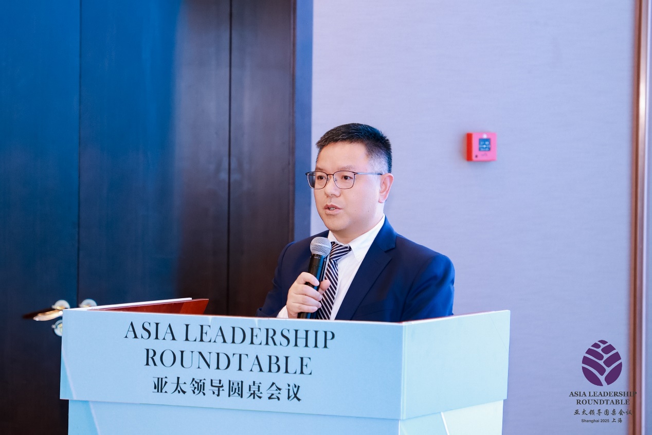 伟德体育官网