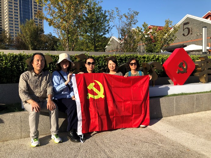 伟德体育官网
