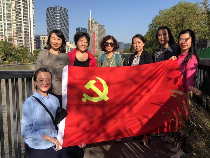 伟德体育官网