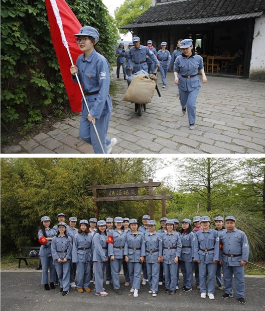 伟德体育官网