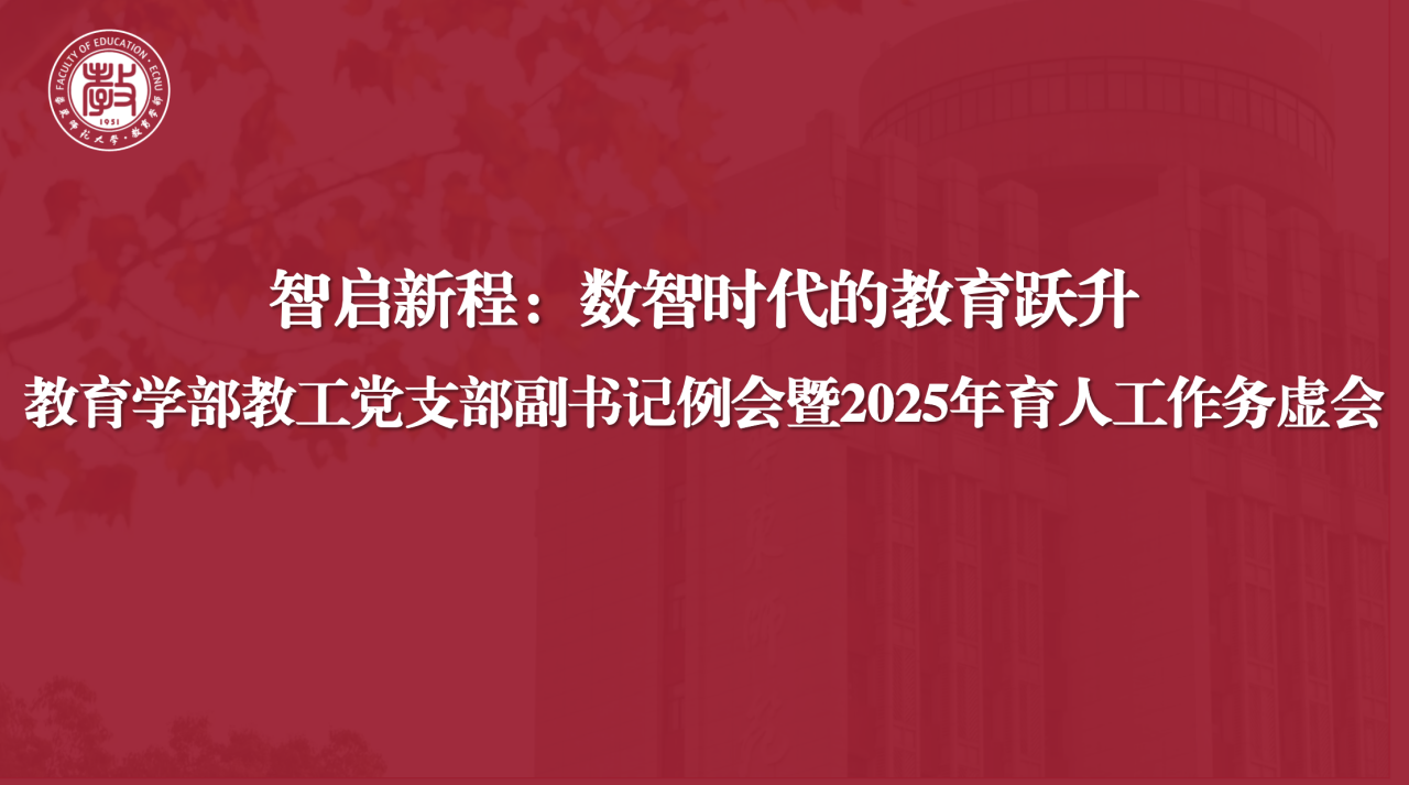 ec1d95733086b32d52973deb78ddf00c.png ec1d95733086b32d52973deb78ddf00c.png