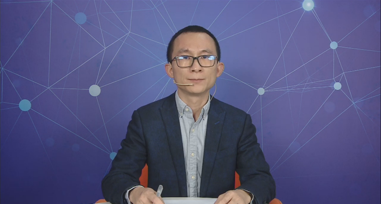 伟德体育官网