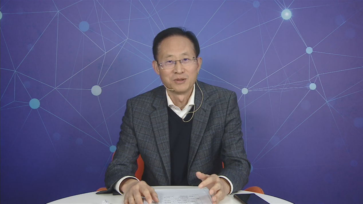 伟德体育官网