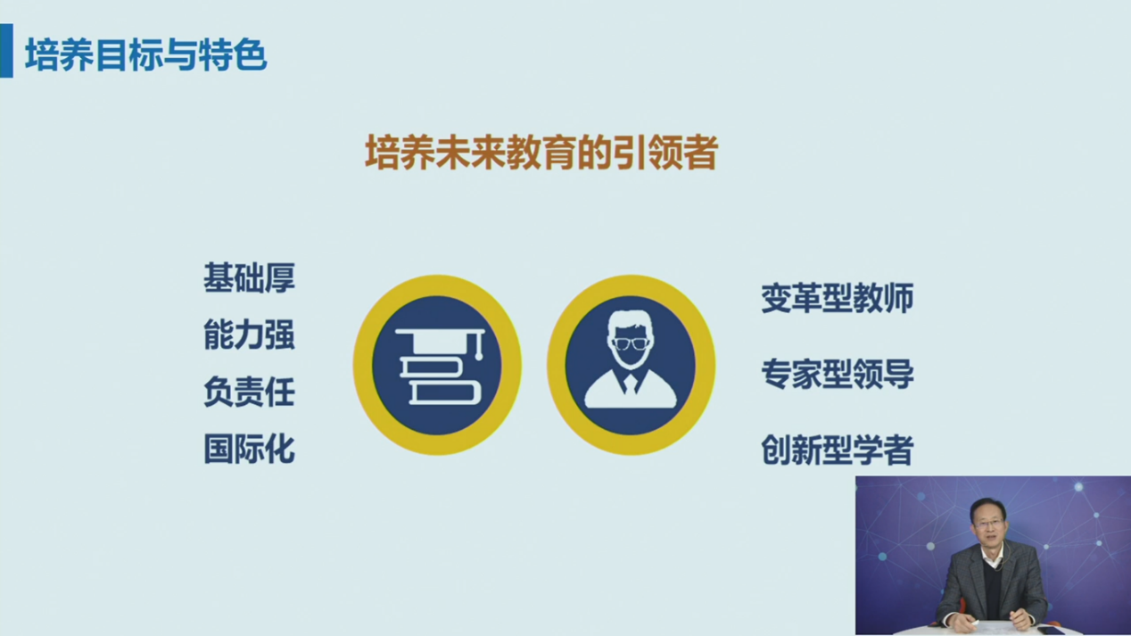 伟德体育官网