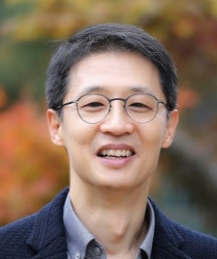 伟德体育官网