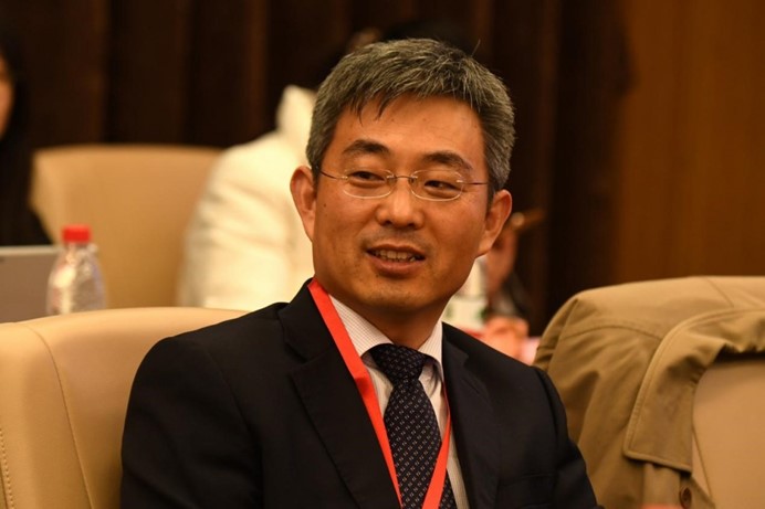 伟德体育官网