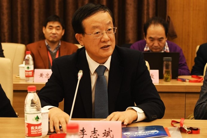 伟德体育官网