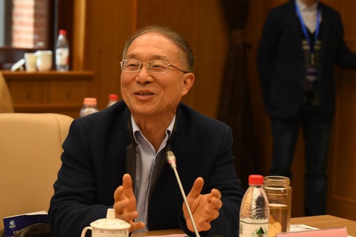 伟德体育官网