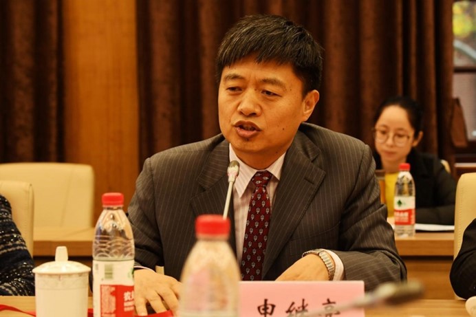 伟德体育官网