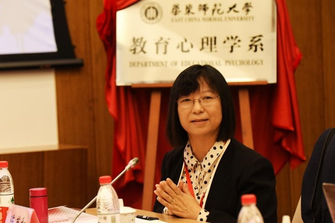 伟德体育官网