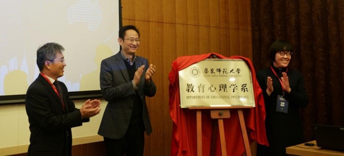 伟德体育官网