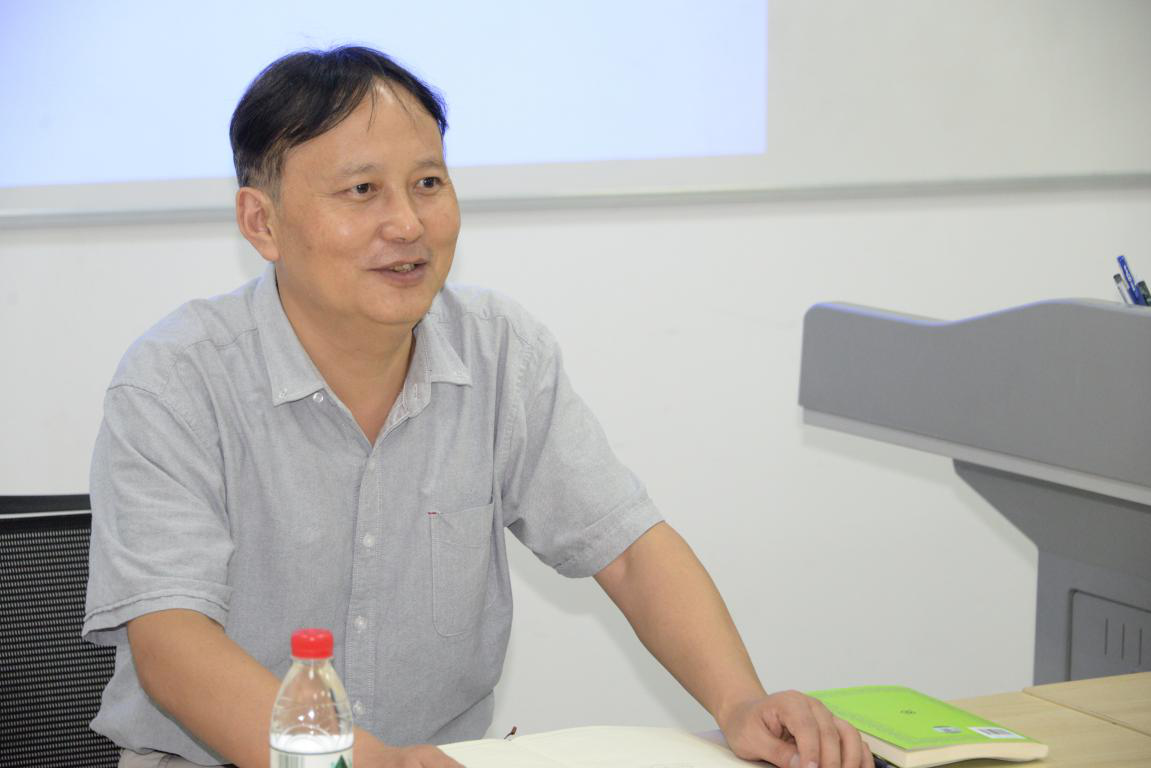 伟德体育官网