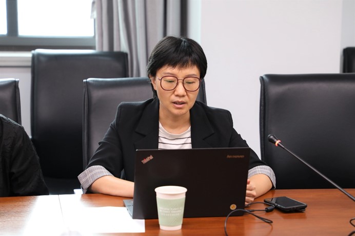 伟德体育官网
