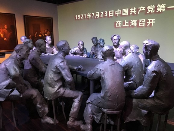 伟德体育官网