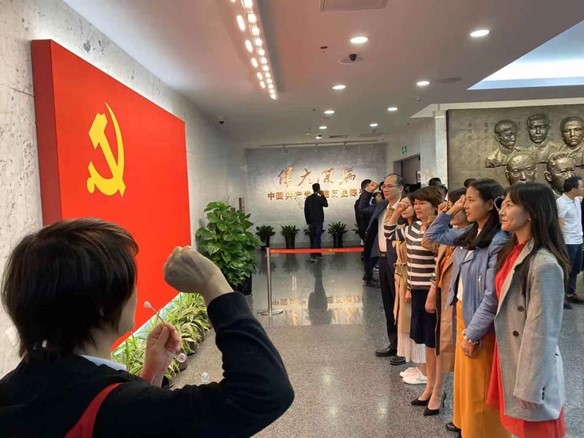 伟德体育官网