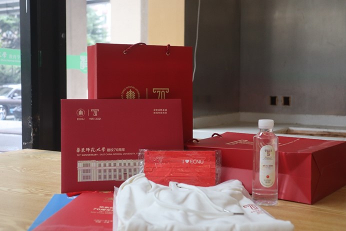 伟德体育官网