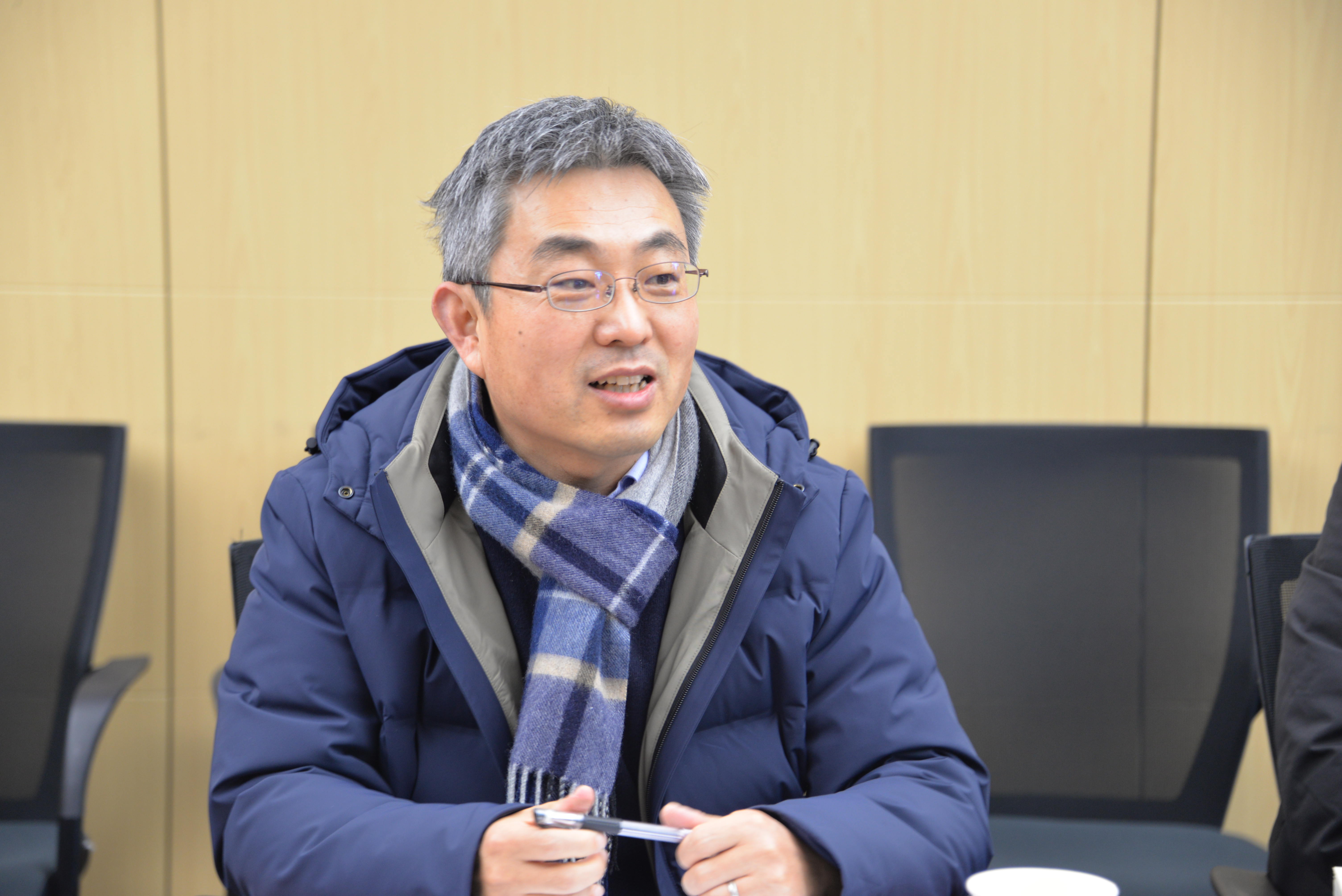 伟德体育官网