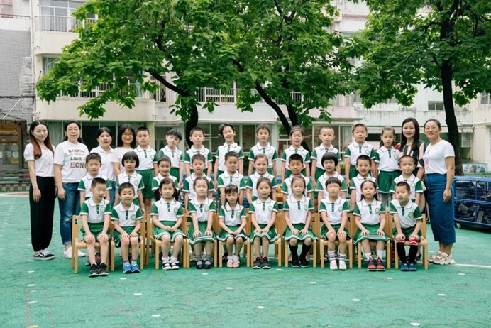 伟德体育官网