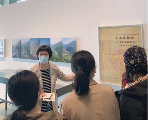 伟德体育官网