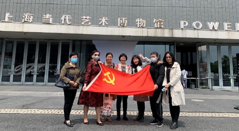 伟德体育官网