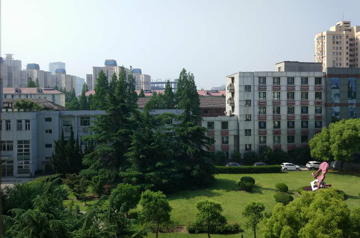 伟德体育官网