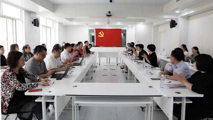 伟德体育官网