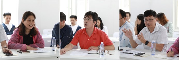 伟德体育官网