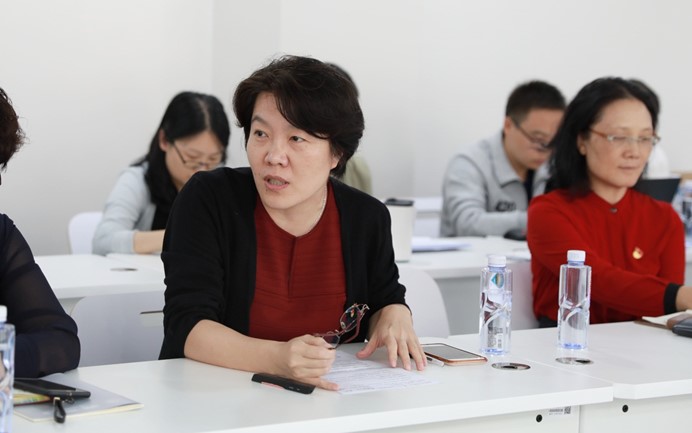 伟德体育官网