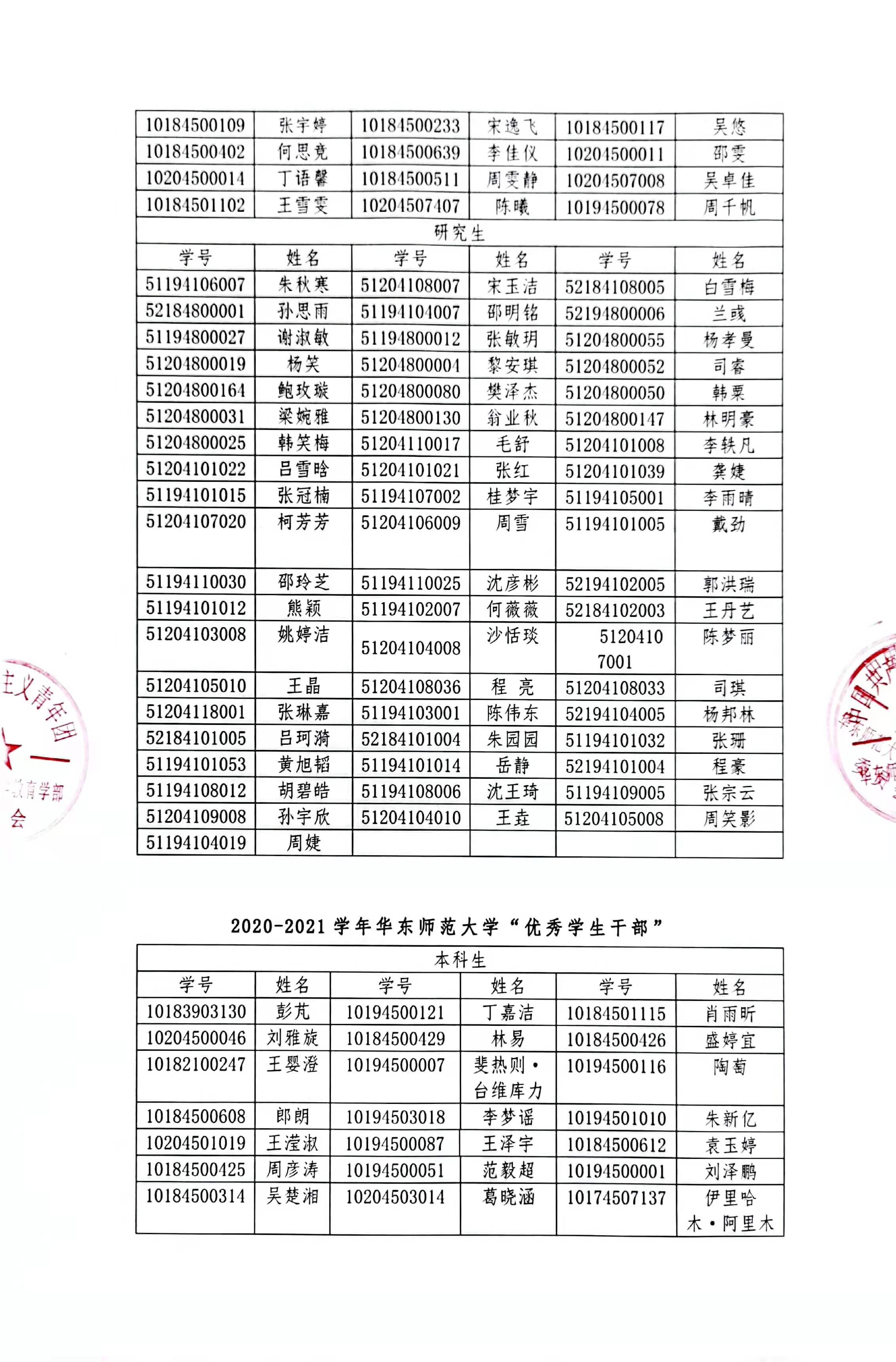 伟德体育官网