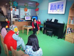 伟德体育官网