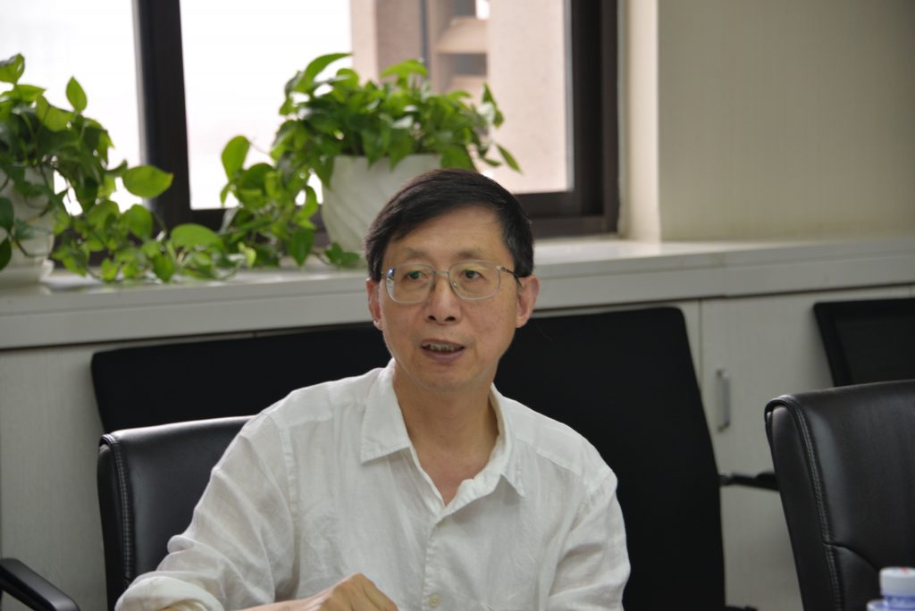 伟德体育官网