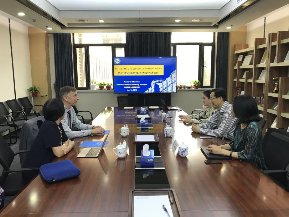 伟德体育官网