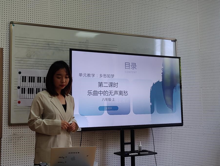 伟德体育官网