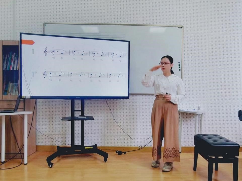 伟德体育官网