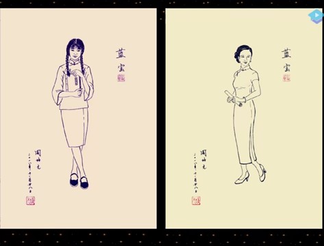 伟德体育官网