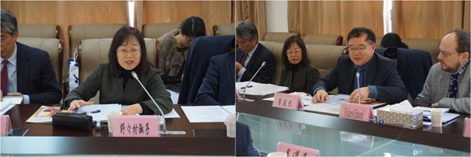 伟德体育官网