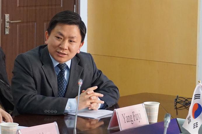 伟德体育官网