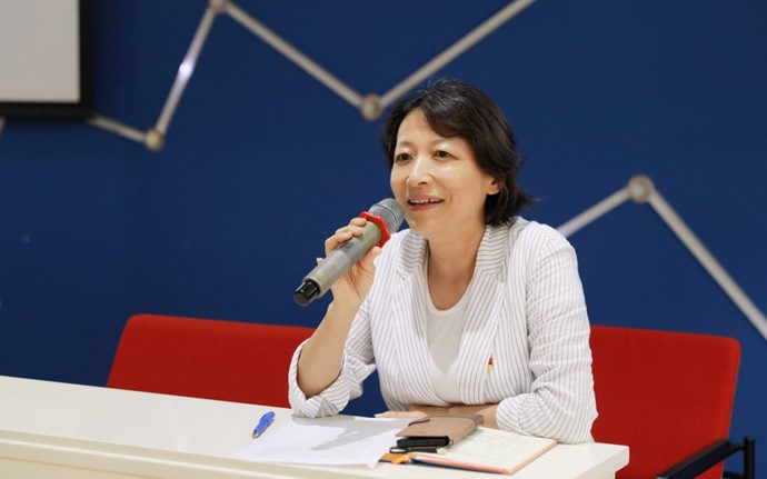 伟德体育官网