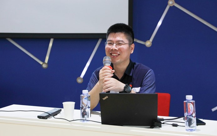 伟德体育官网
