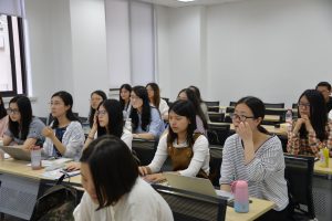 伟德体育官网