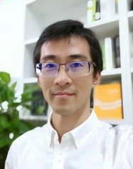 伟德体育官网